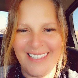 Meet your Posher, Melody